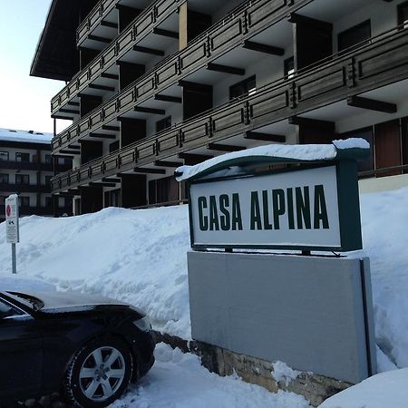 Appartement Snow Queen Saalbach-Hinterglemm Exterior photo